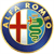Used ALFA ROMEO for sale in Rushden