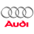 Used AUDI for sale in Rushden
