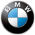 Used BMW for sale in Rushden