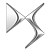Used DS AUTOMOBILES for sale in Rushden
