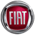 Used FIAT for sale in Rushden