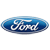 Used FORD for sale in Rushden