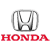 Used HONDA for sale in Rushden