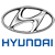 Used HYUNDAI for sale in Rushden