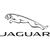 Used JAGUAR for sale in Rushden