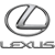 Used LEXUS for sale in Rushden