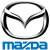 Used MAZDA for sale in Rushden