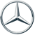 Used MERCEDES-BENZ for sale in Rushden