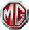 Used MG for sale in Rushden