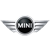 Used MINI for sale in Rushden