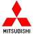 Used MITSUBISHI for sale in Rushden