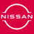 Used NISSAN for sale in Rushden