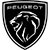 Used PEUGEOT for sale in Rushden