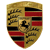 Used PORSCHE for sale in Rushden