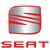 Used SEAT for sale in Rushden
