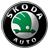 Used SKODA for sale in Rushden