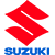 Used SUZUKI for sale in Rushden