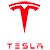 Used TESLA for sale in Rushden