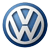 Used VOLKSWAGEN for sale in Rushden