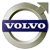 Used VOLVO for sale in Rushden