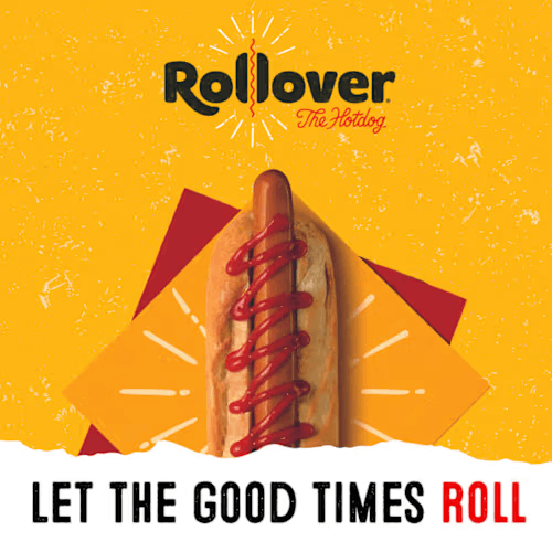 Rollover