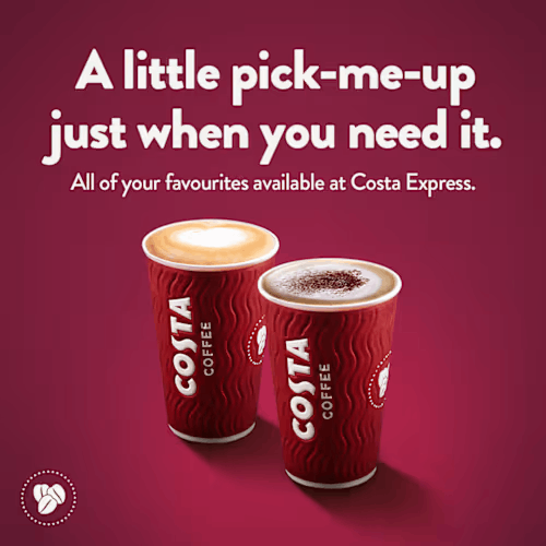 Costa